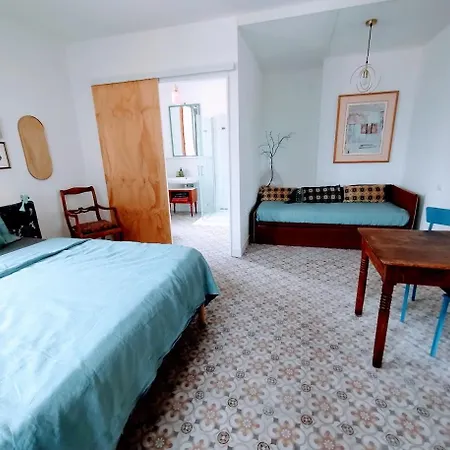 Bed & Breakfast Salicornia Cavallino-Treporti